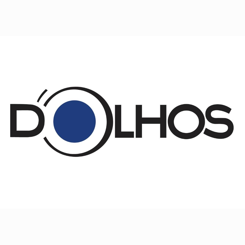 D'Olhos Hospital Dia