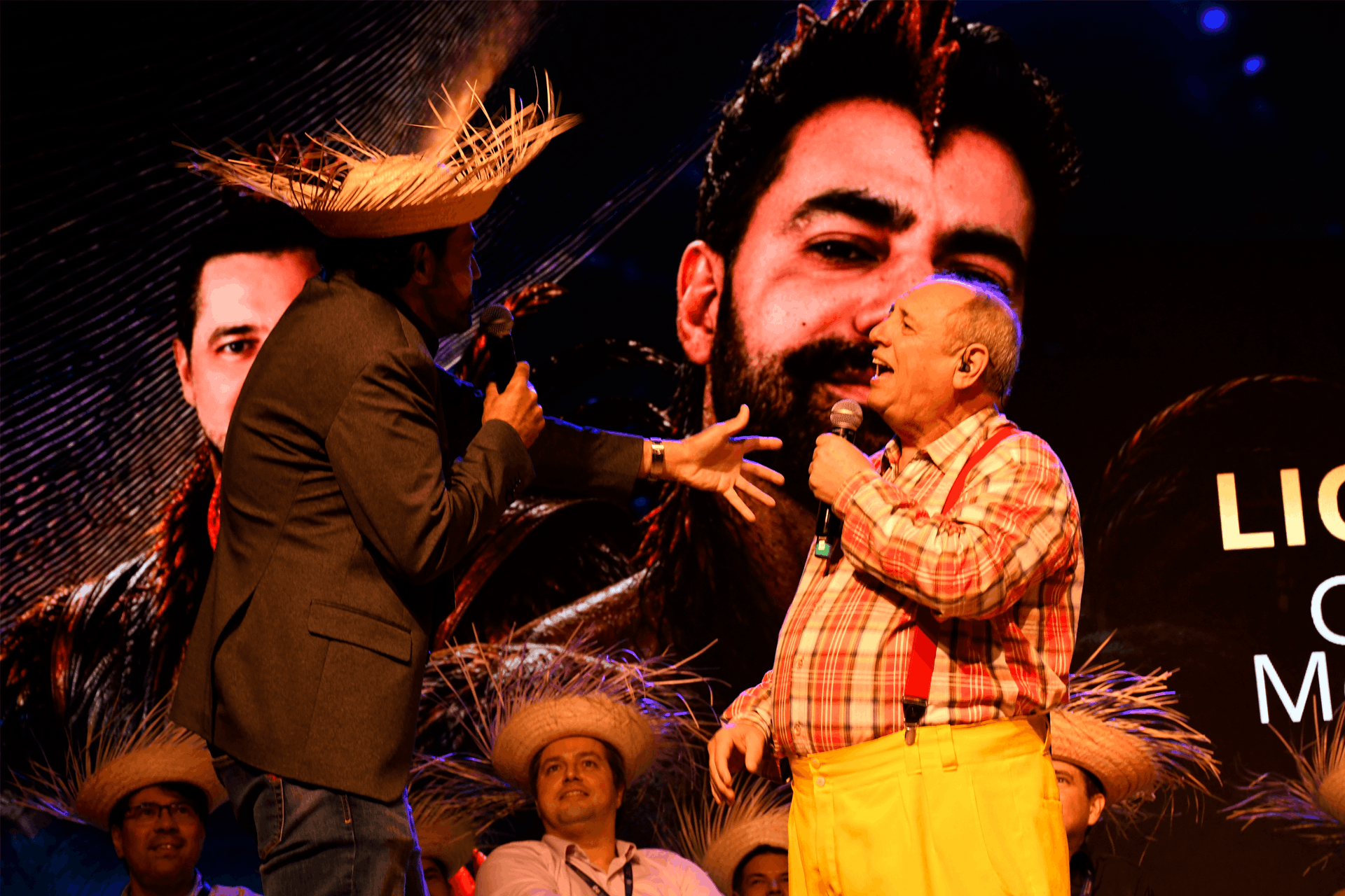 Foto do congresso 3