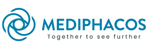 mediphacos