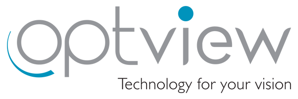 optview
