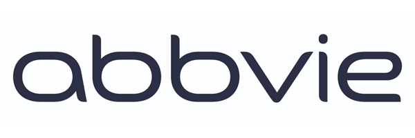 Logo Abbvie