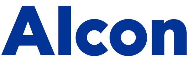 alcon