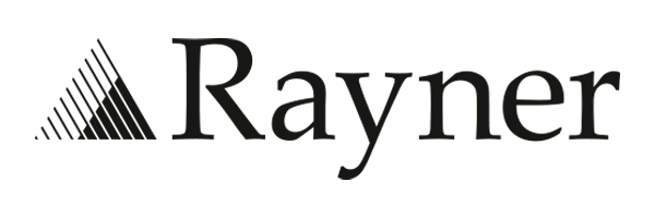 Logo Rayner