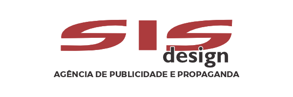 Logo Sis Consultoria
