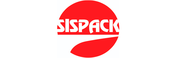 Logo Sispack