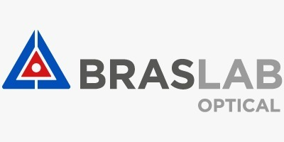 Logo Braslab