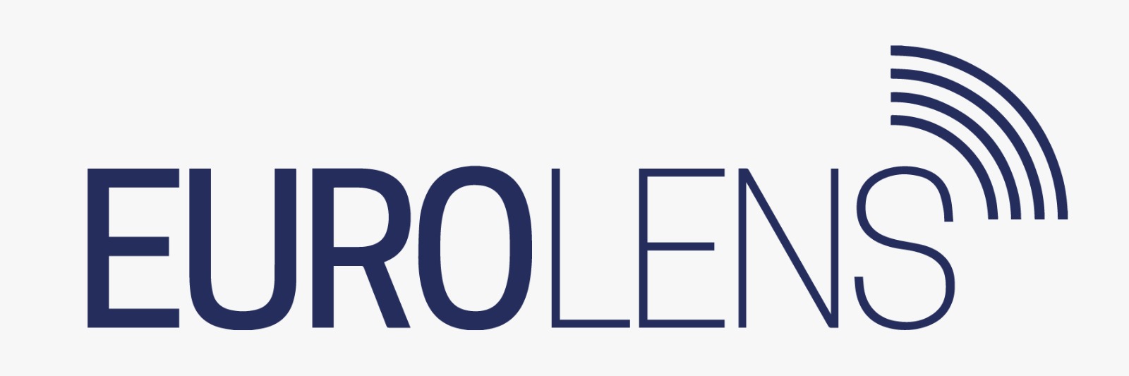 Logo Eurolens