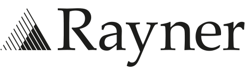 Logo Rayner