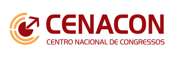 Logo Cenacon