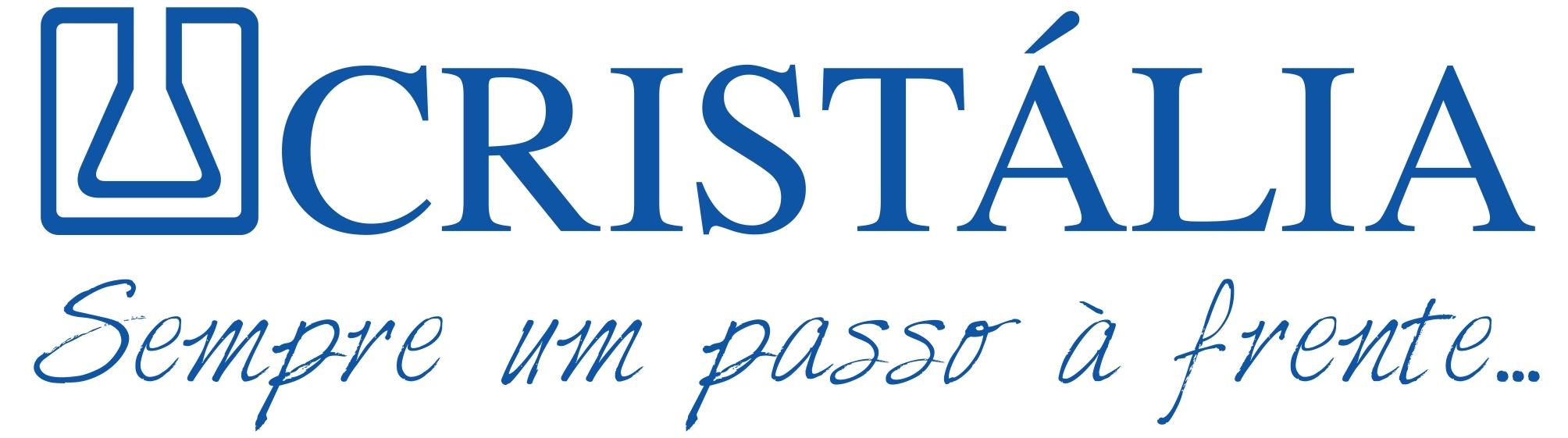 cristalia
