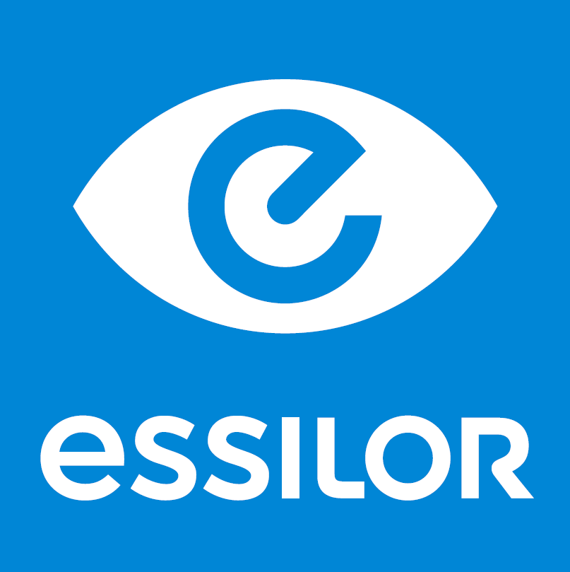 Logo Essilor