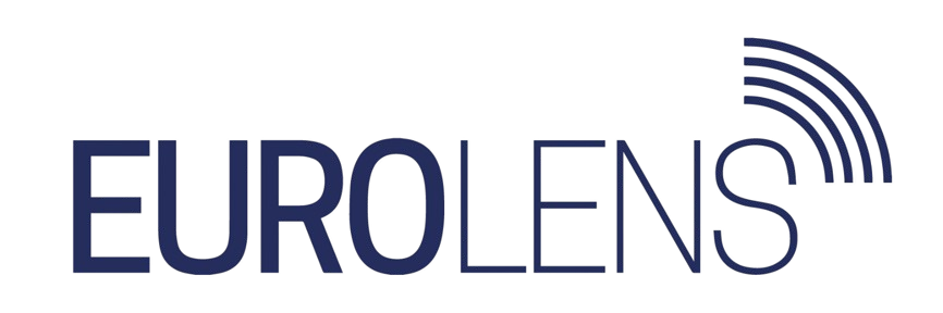 eurolens