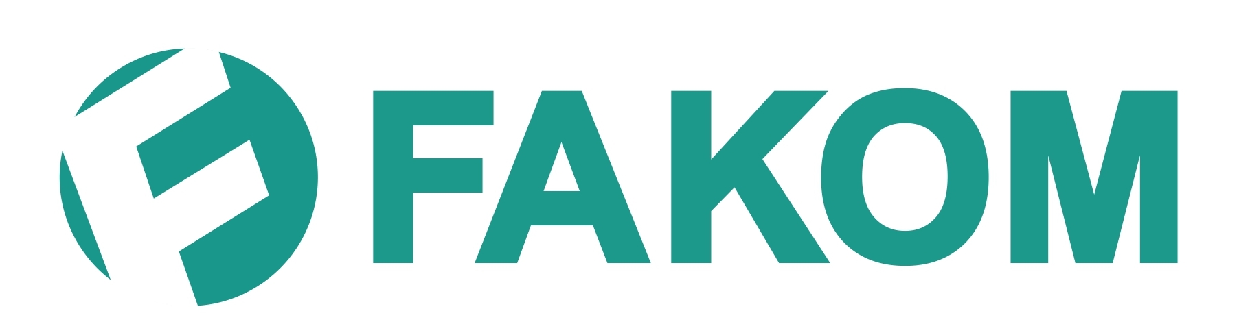 fakom
