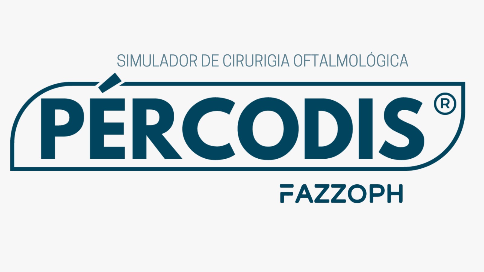 Logo Fazzoph Percodis