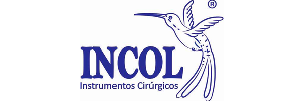 incol