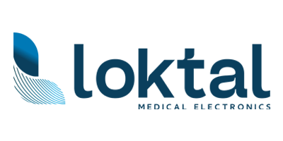 Logo Loktal