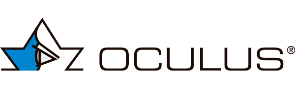 oculus