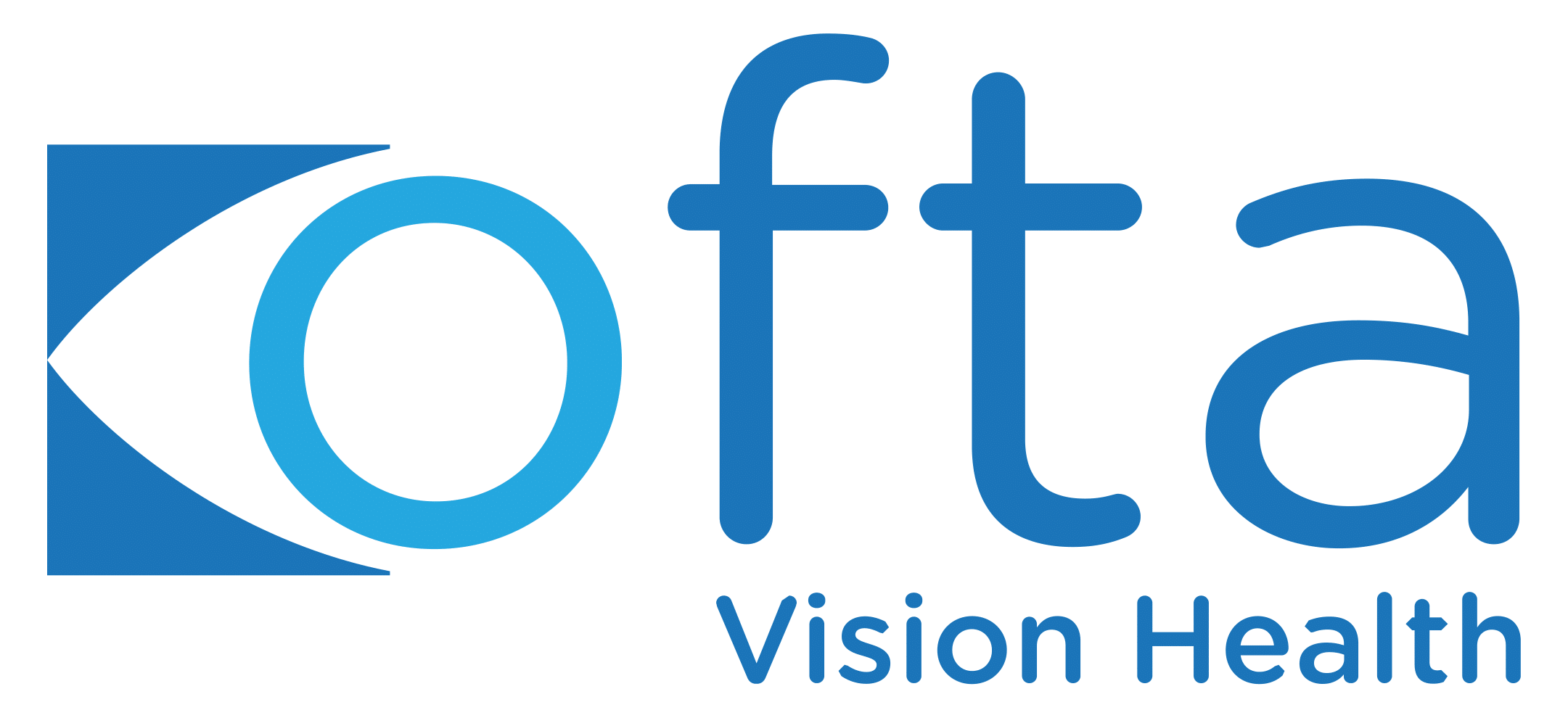 ofta