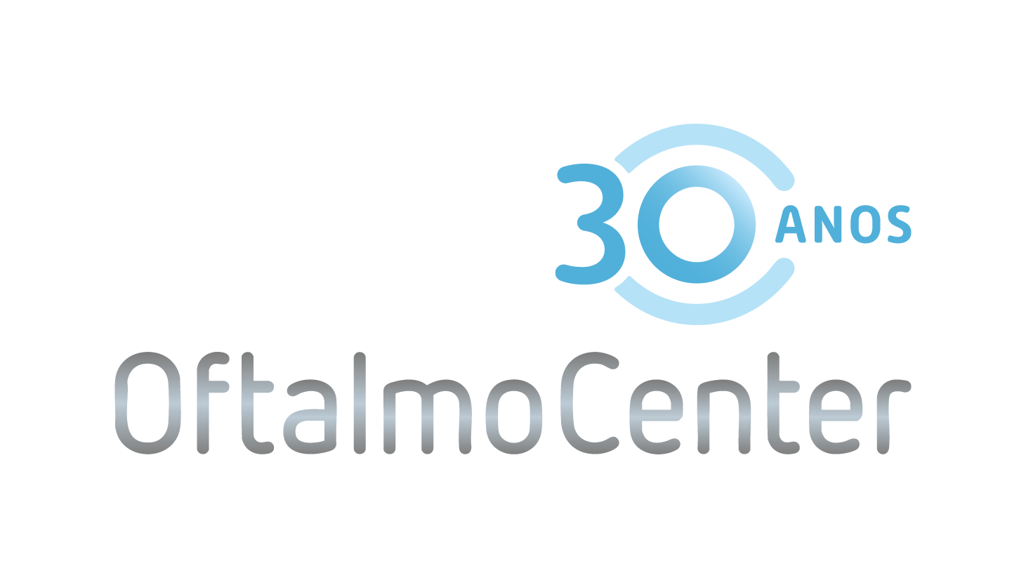 oftalmocenter
