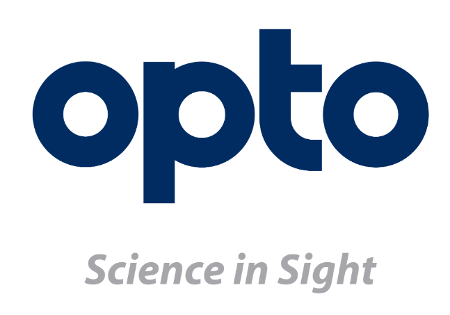 Logo Opto