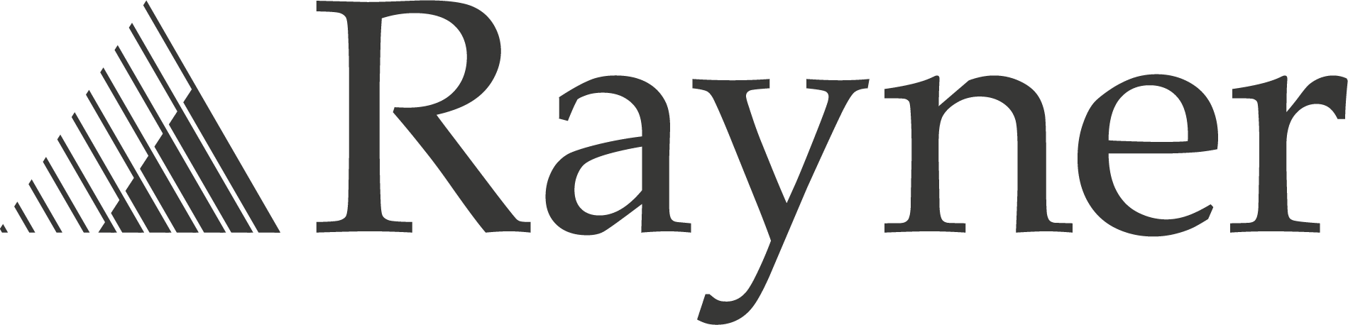 rayner
