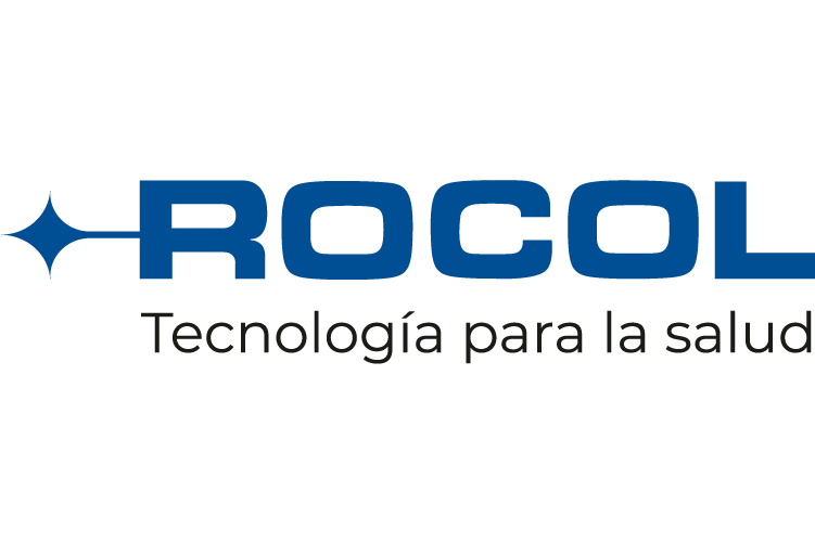 Logo Rocol