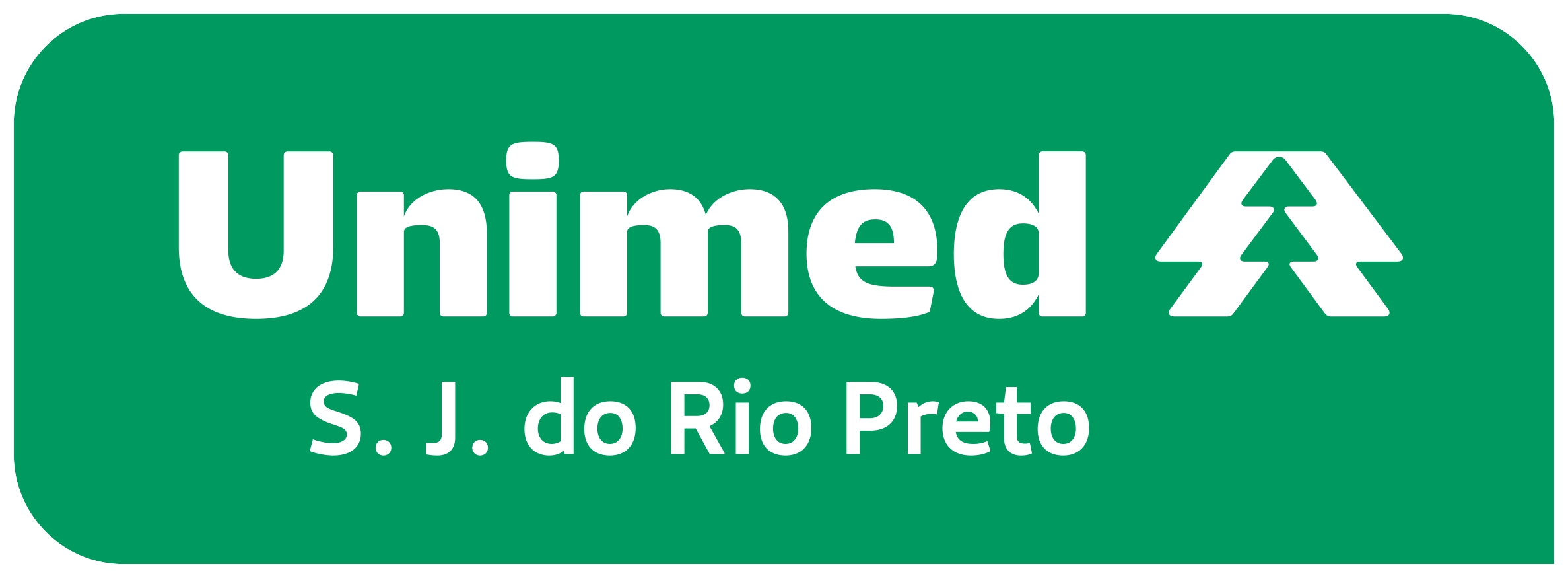 Logo Unimed