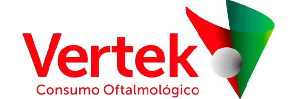 Logo Vertek