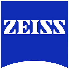 Logo Zeiss