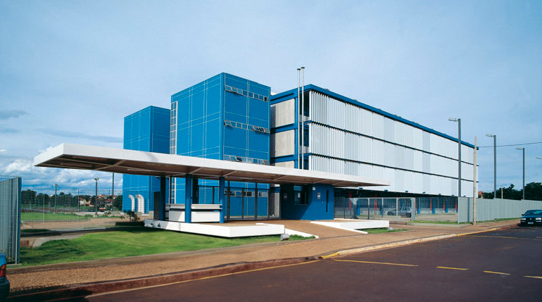 Unip Ribeirão Preto