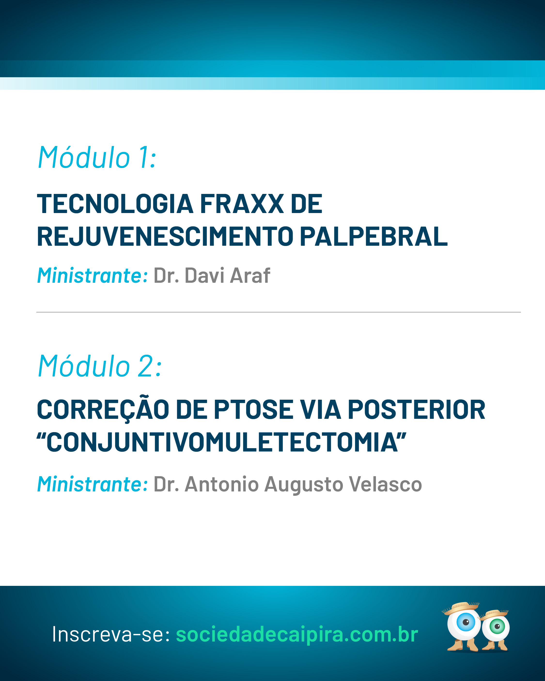 Workshop 1